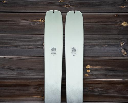 casque, masque et skis