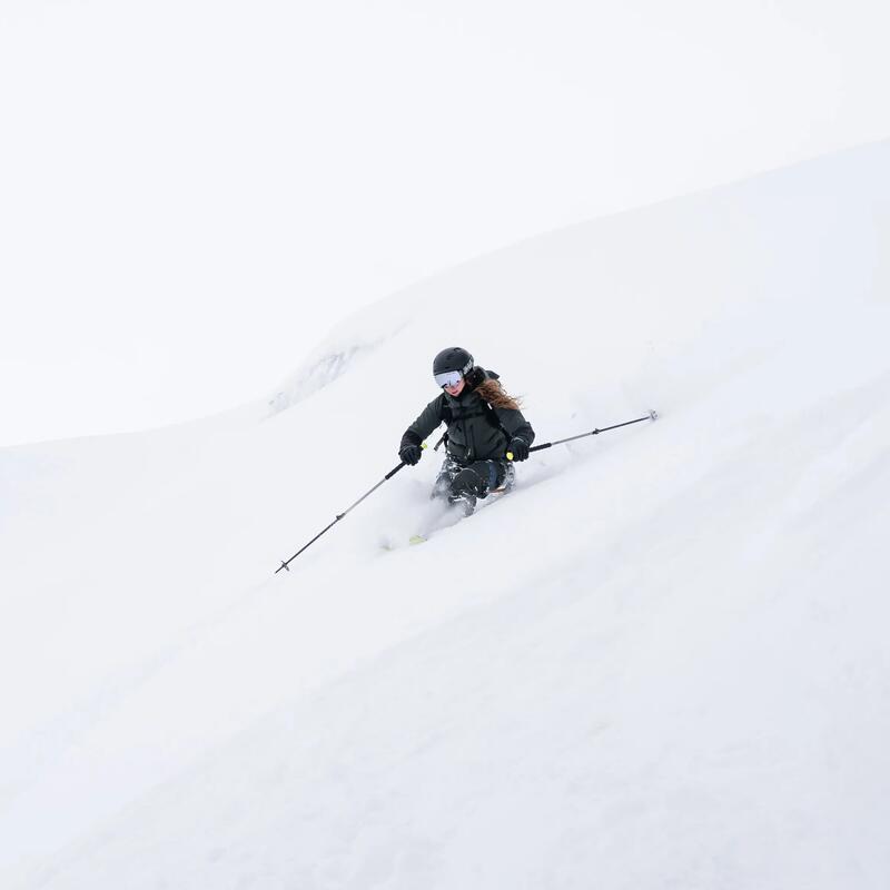 ski
