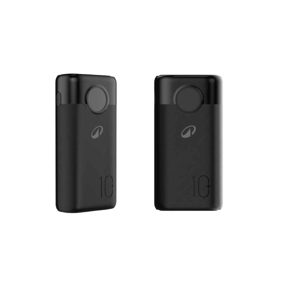 Prenosive baterije i solarni paneli za planinarenjee