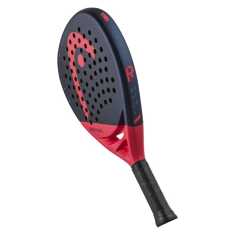 Racchetta Padel IT Head Radical Motion 24