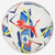 Ballon de football puma Serie A Orbita 24/25 Taille 5