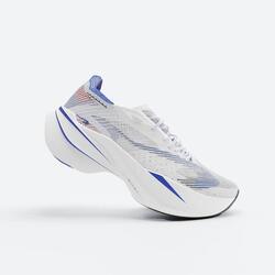 Chaussures running avec plaque carbone Homme - KIPRUN KD900X LD+