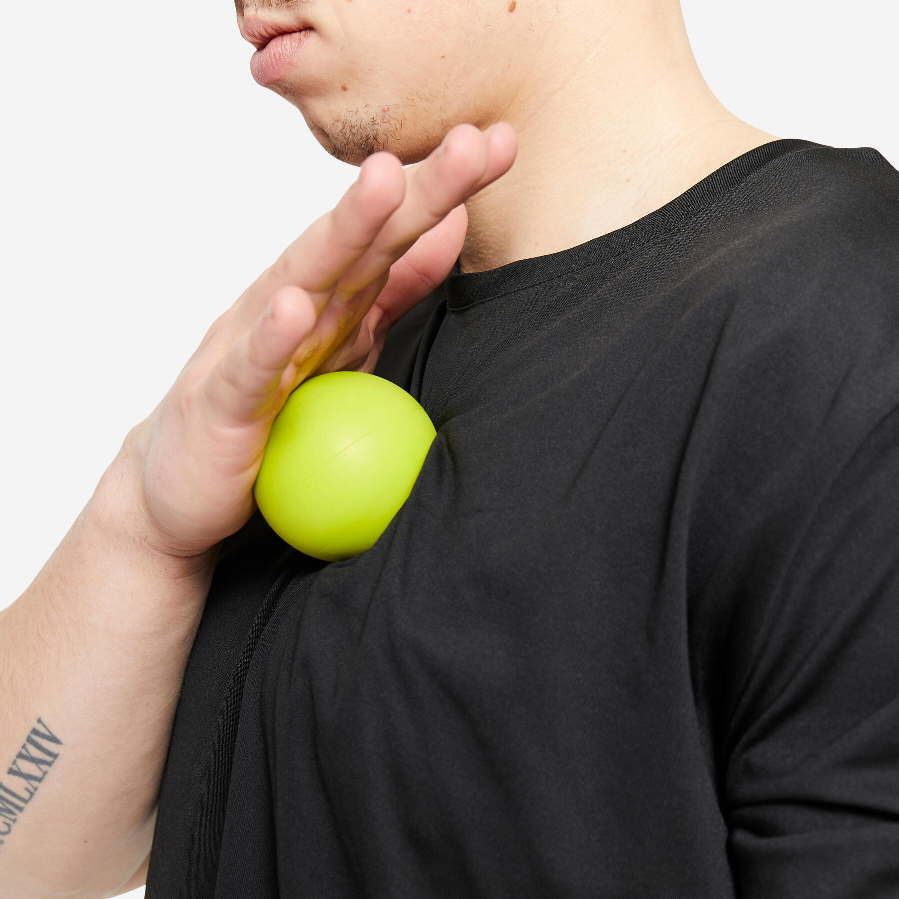 Massage bal