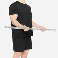Weight Training Bar 28 mm 1.20 m