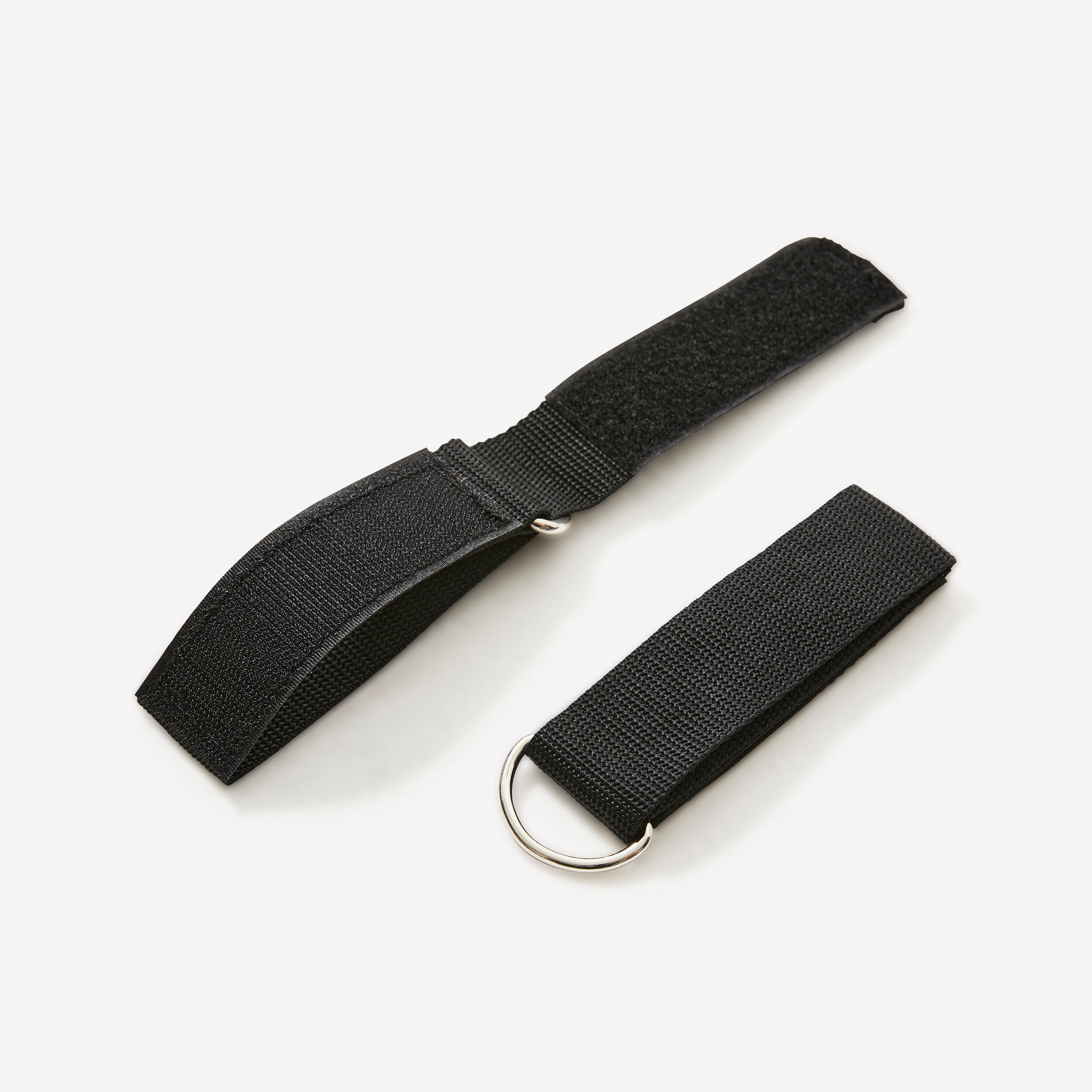 Bandes de résistance de musculation x5 5/5