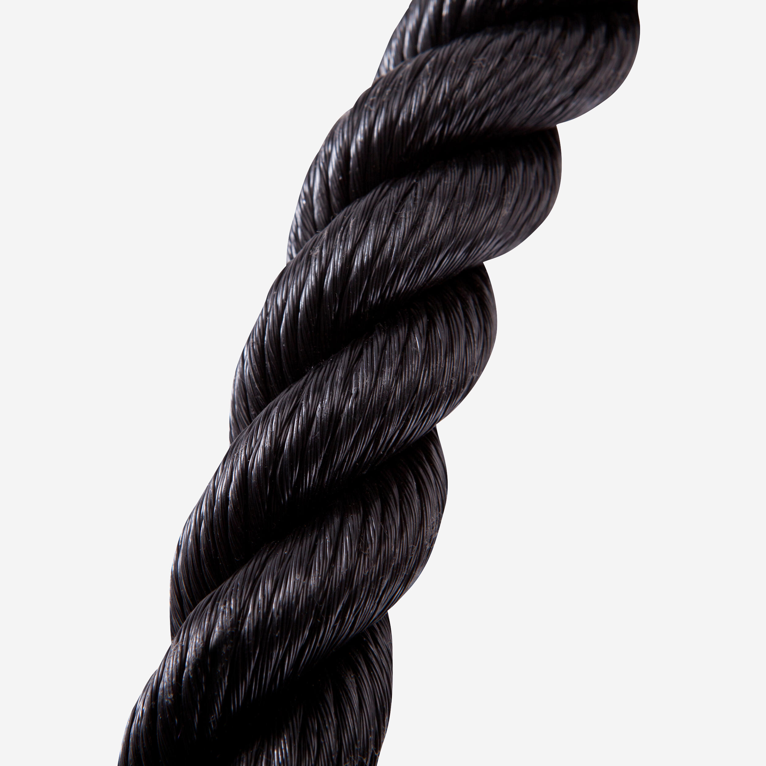 Weight Training Triceps Pull Rope 4/4