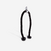 Corde de tirage musculation triceps