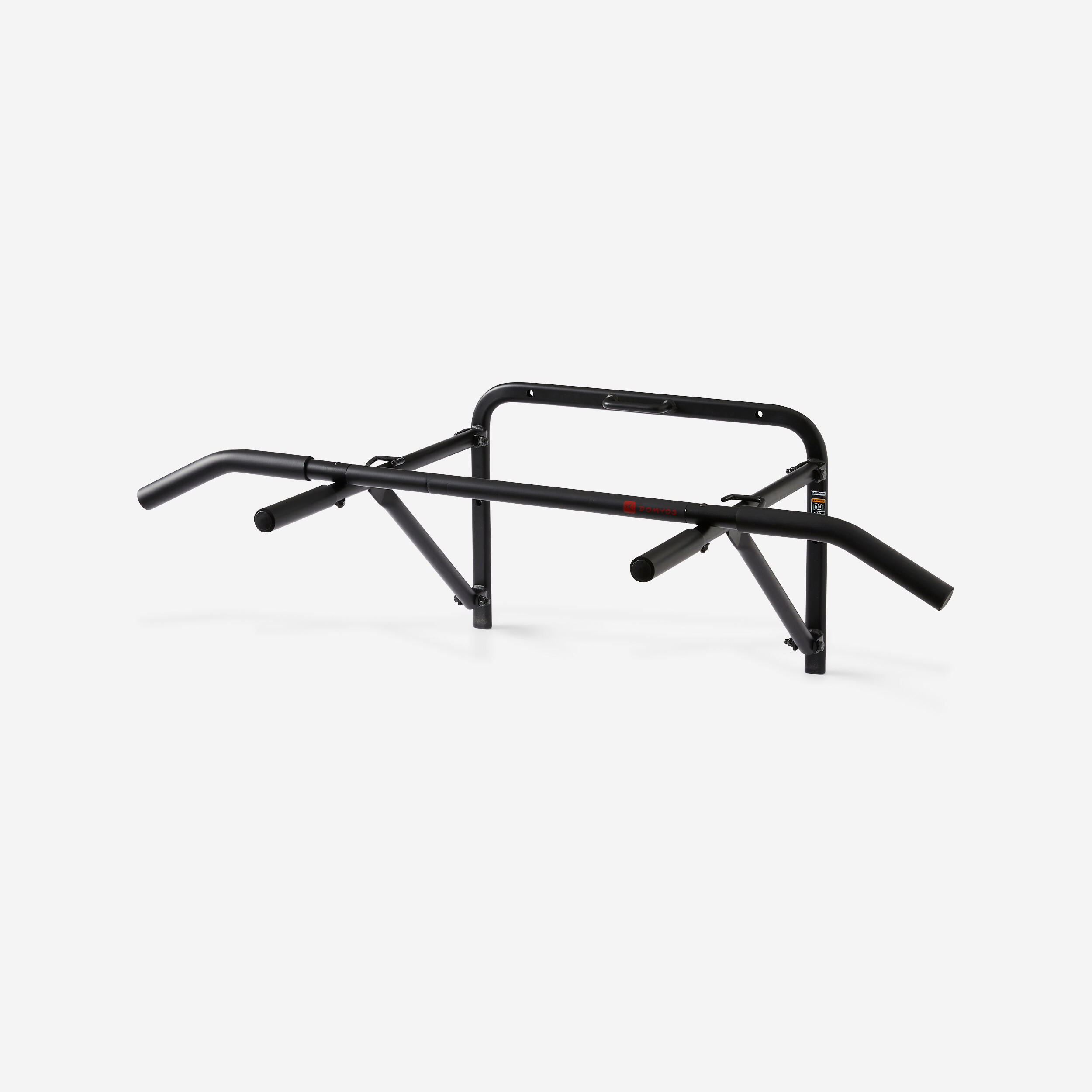Pull bar 900 hotsell