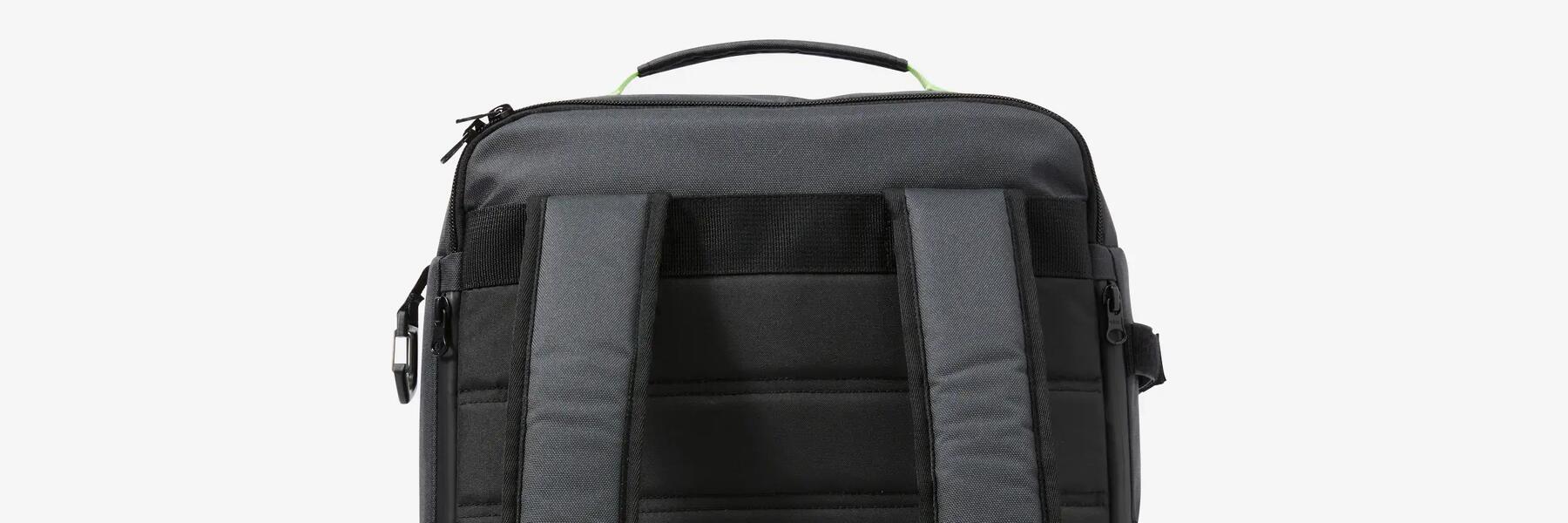 VOYAGE, DIMENSIONS, ENTRETIEN & REPARATION DOMYOS DECATHLON