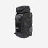 Weight Training and Cross Training 50 L Insulated Pocket Bag - Black