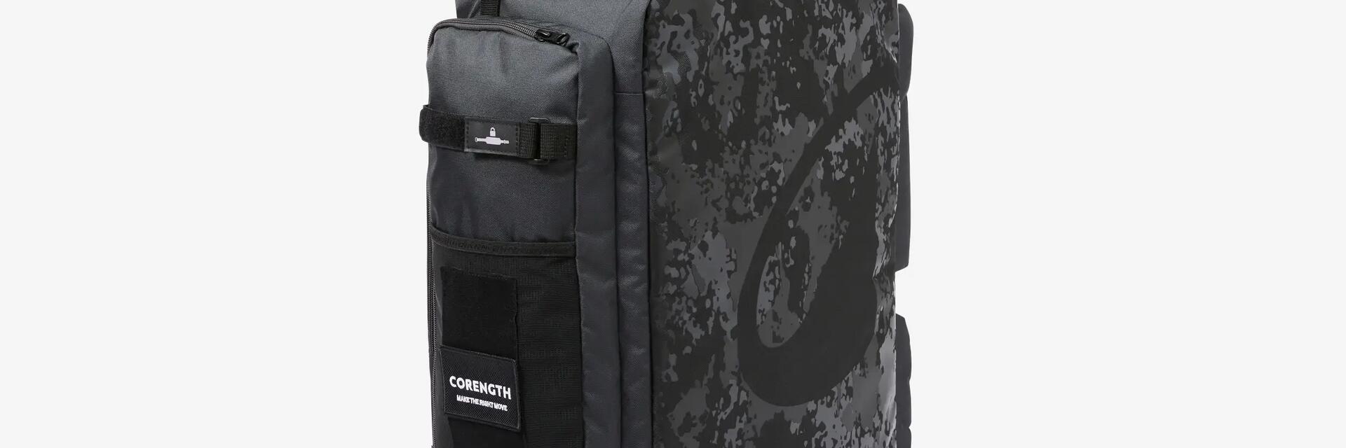 VOYAGE, DIMENSIONS, ENTRETIEN & REPARATION DOMYOS DECATHLON