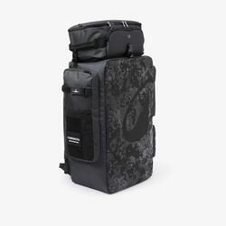 VOYAGE, DIMENSIONS, ENTRETIEN & REPARATION DOMYOS DECATHLON