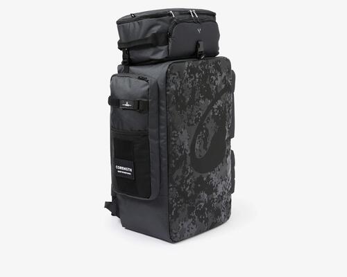 VOYAGE, DIMENSIONS, ENTRETIEN & REPARATION DOMYOS DECATHLON