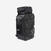 Sac de musculation et cross training 50 L avec poche isotherme, noir
