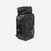 Sac de musculation et cross training 50 L avec poche isotherme, noir