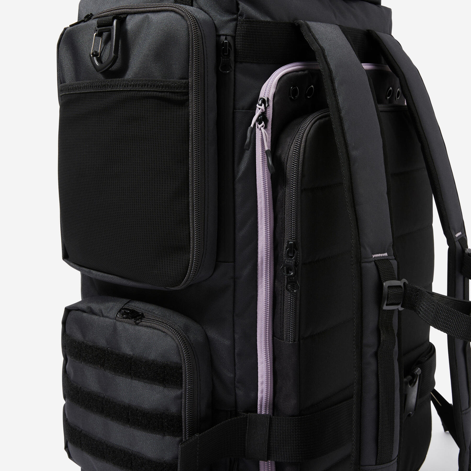 VOYAGE, DIMENSIONS, ENTRETIEN & REPARATION DOMYOS DECATHLON