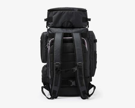VOYAGE, DIMENSIONS, ENTRETIEN & REPARATION DOMYOS DECATHLON