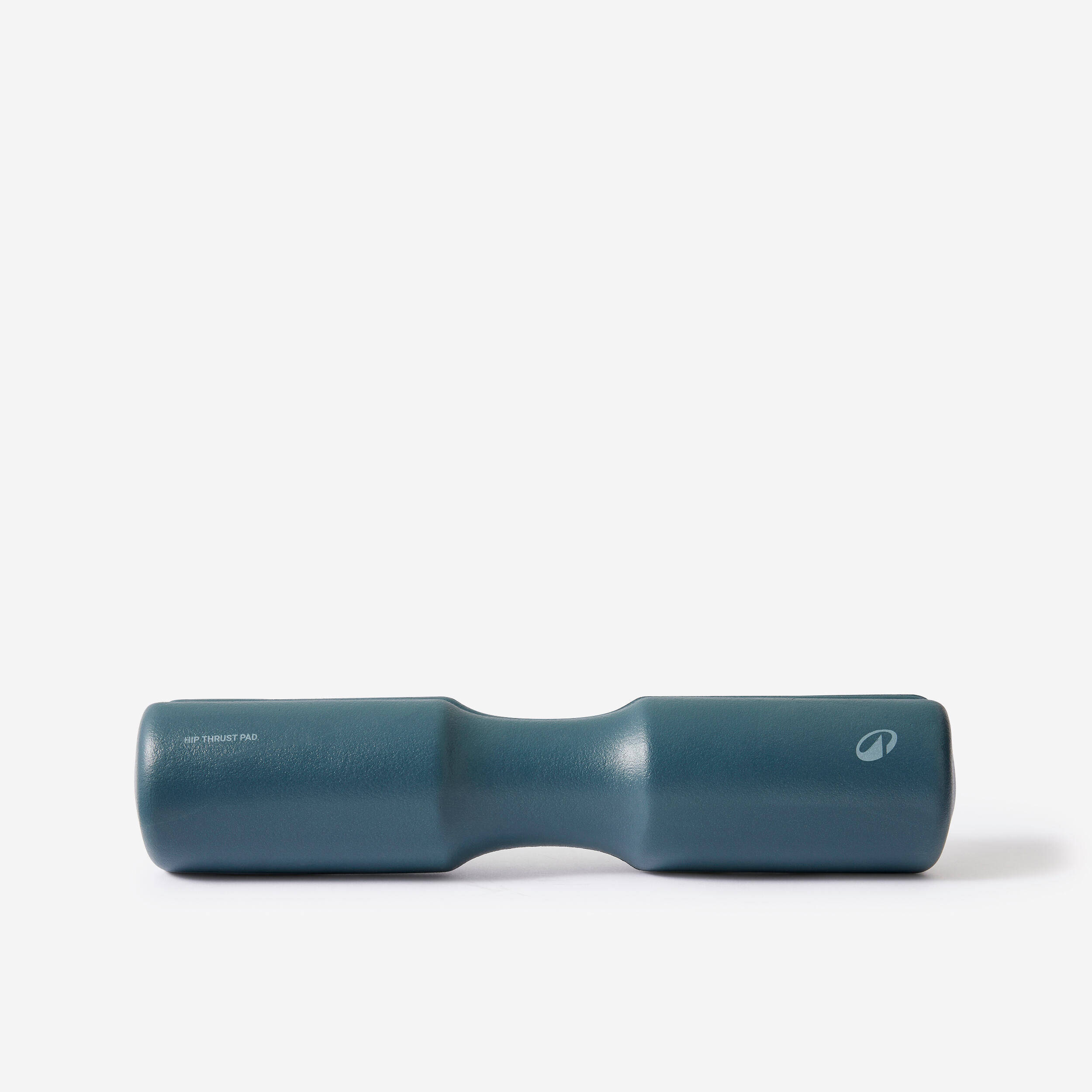 Hip Thrust Pad - Ash Green -  3