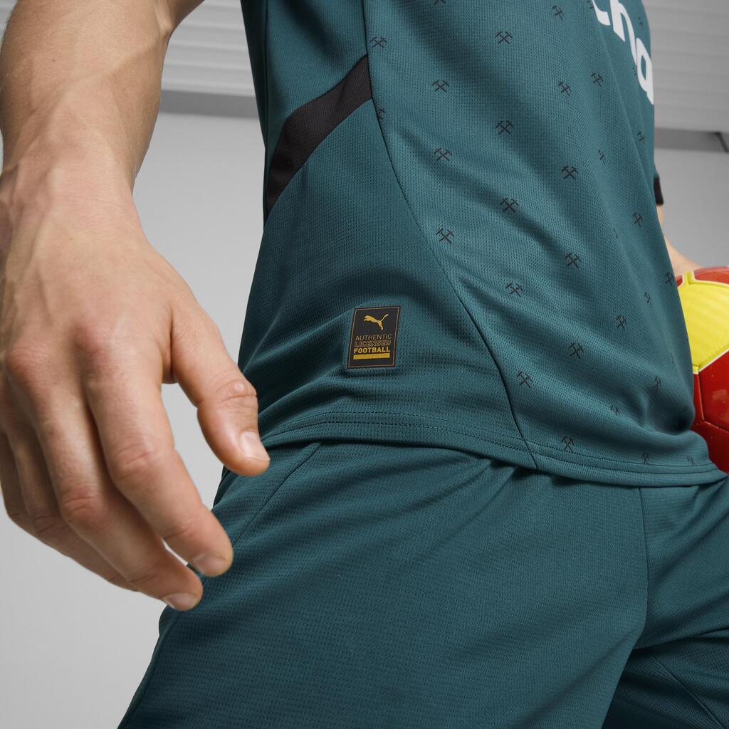 Dres za odrasle RC LENS AWAY 24/25