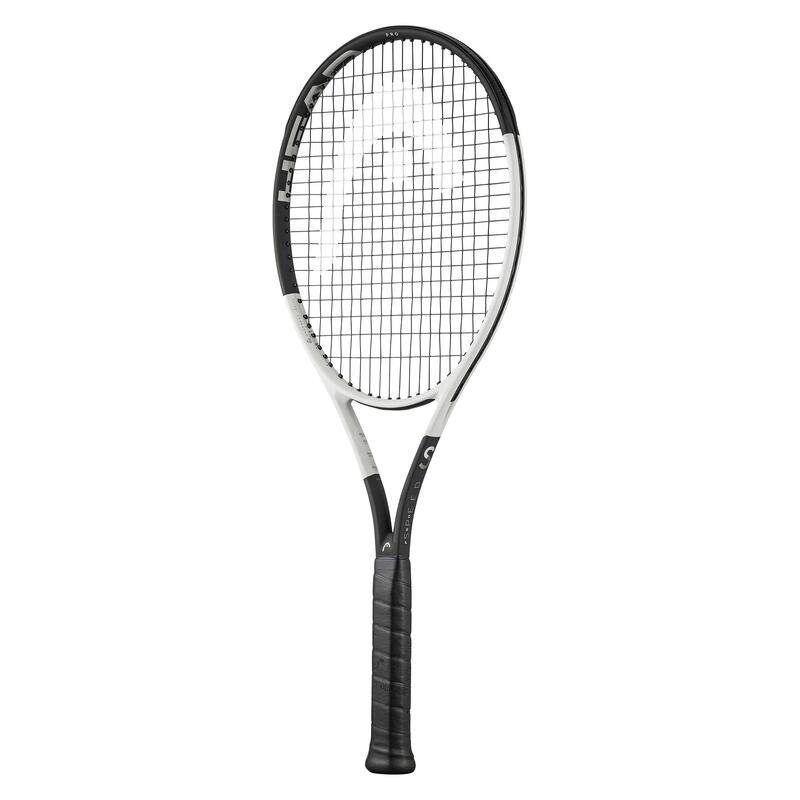 IT racchetta tennis adulto  Head Speed PRO 24