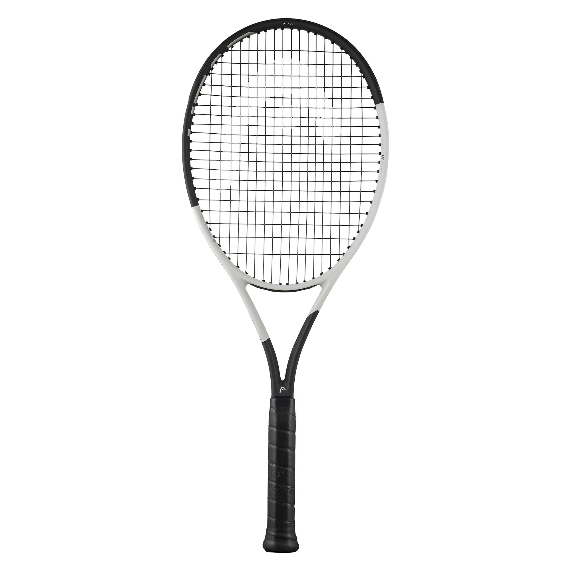 HEAD IT racchetta tennis adulto  Head Speed PRO 24