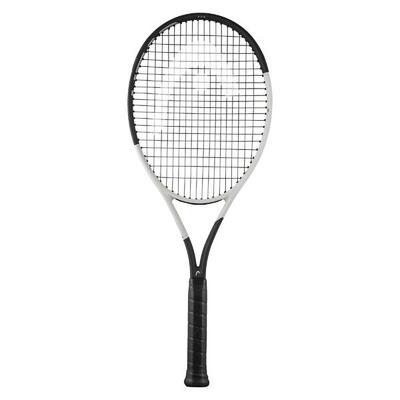 Racchetta tennis adulto Head Speed PRO 24