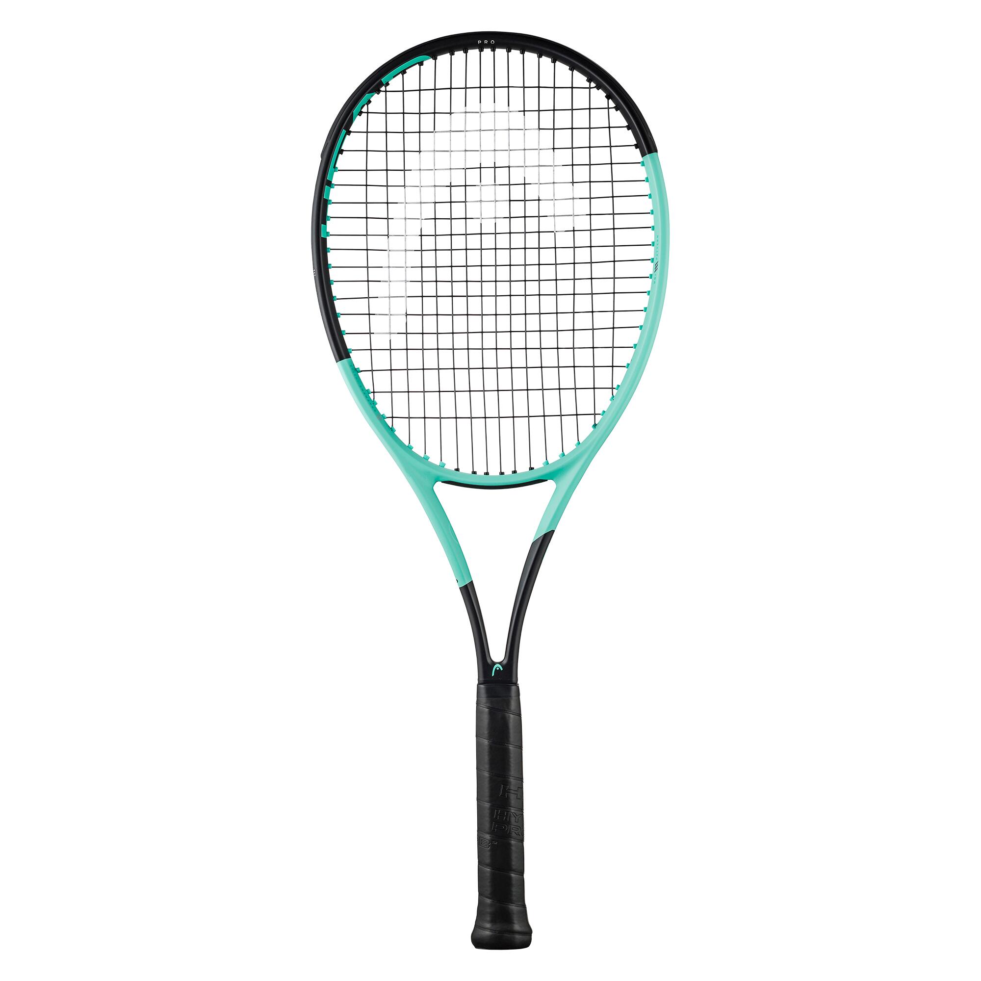 HEAD Racchetta tennis adulto HEAD BOOM PRO 24