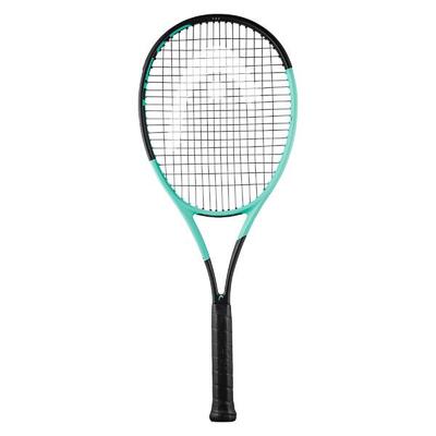 Racchetta tennis adulto HEAD BOOM PRO 24