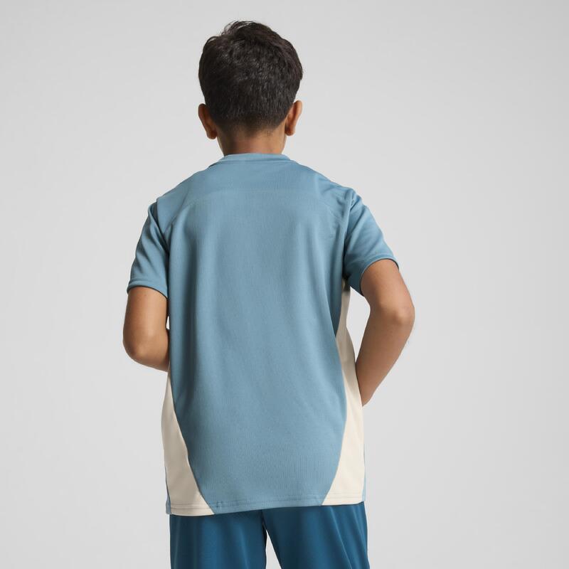 Maillot d'entraînement Olympique de Marseille 24/25 Enfant