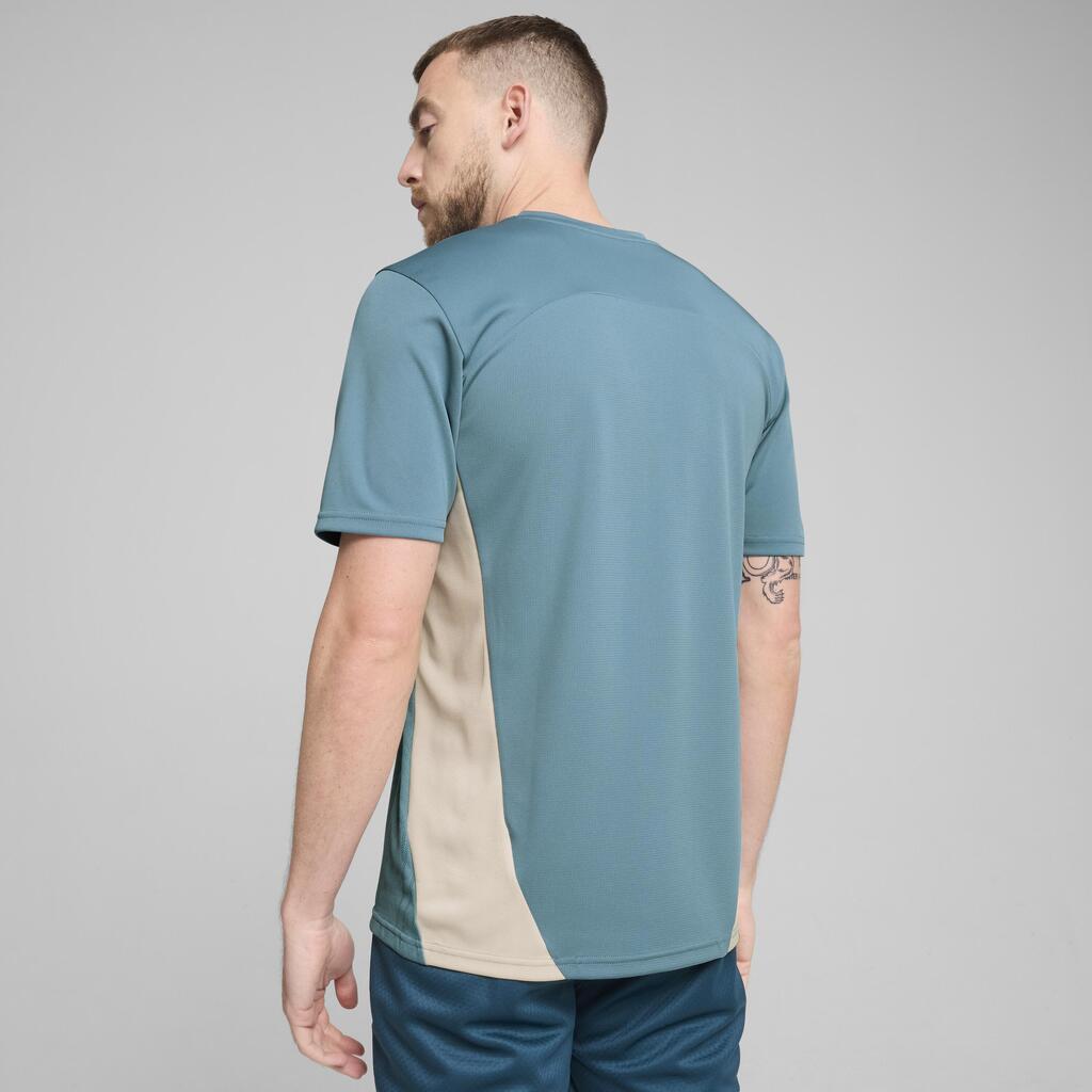 Dres za odrasle OLIMPIQUE DE MARSEILLE 24/25