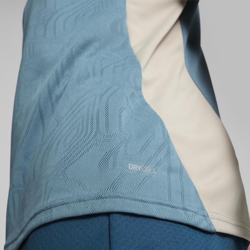 Dres za odrasle OLIMPIQUE DE MARSEILLE 24/25
