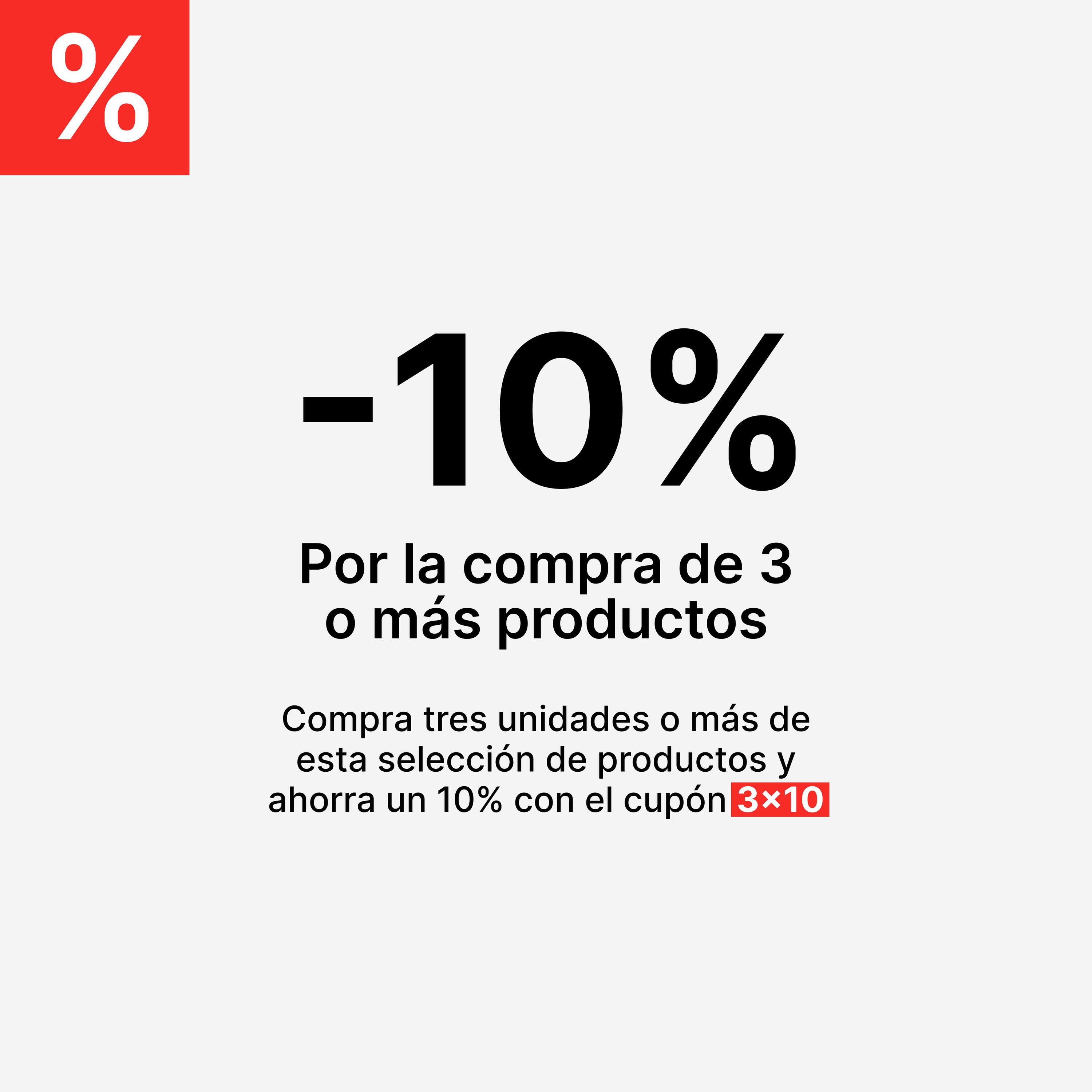 Bebedero automático equitación fouganza verde 9/9