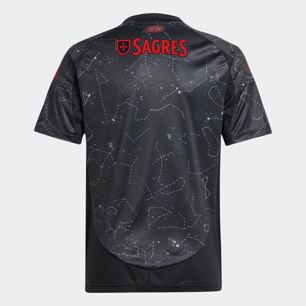 Dečji dres BENFICA AWAY 24/25