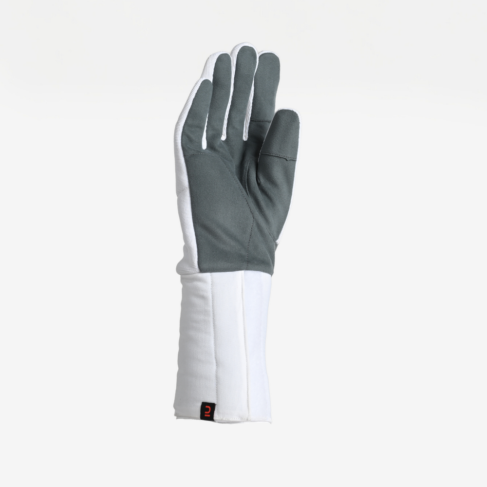 FE 500 FENCING GLOVE