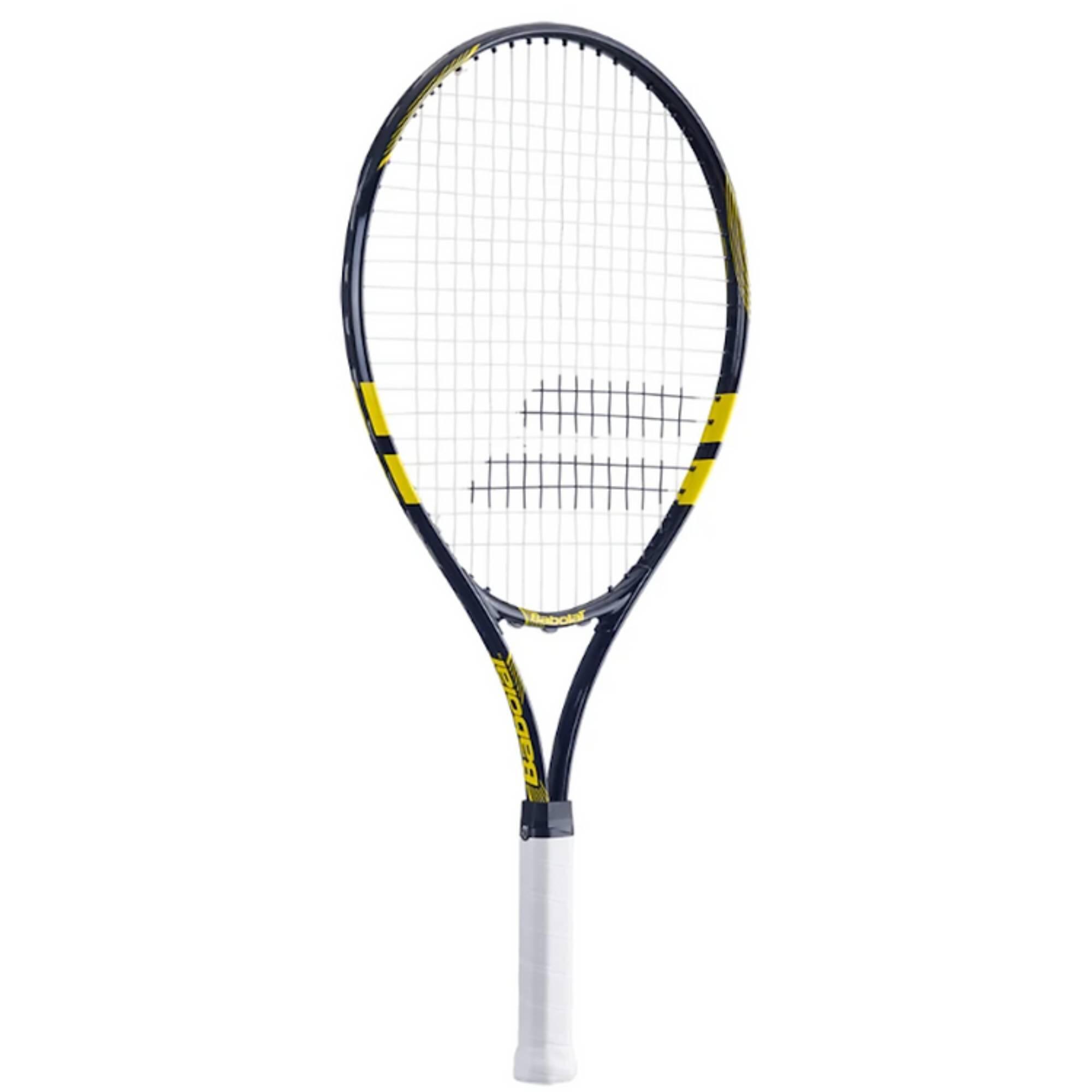 Babolat Comet Junior 25" Tennis Racquet