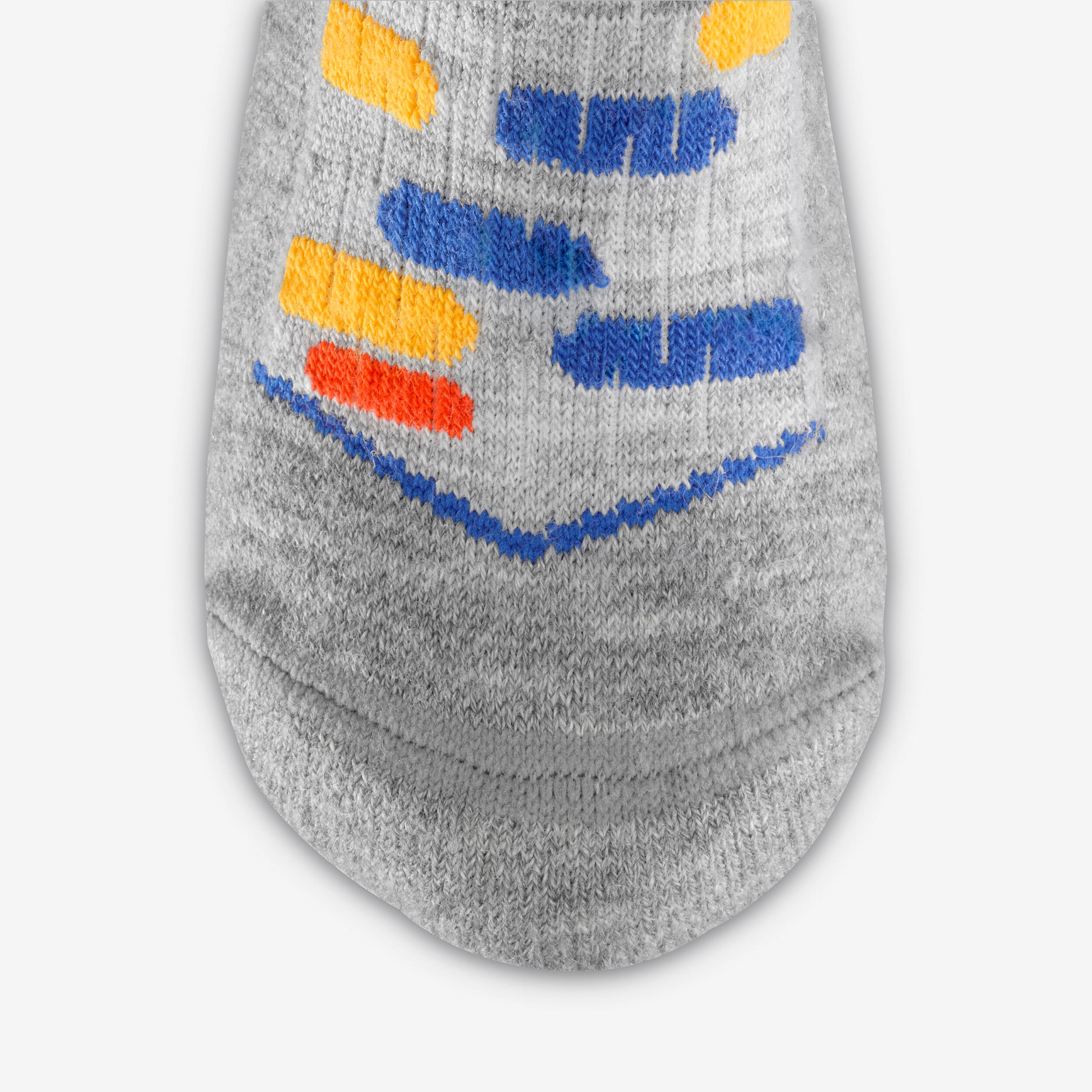Calcetines esqui niño decathlon hotsell