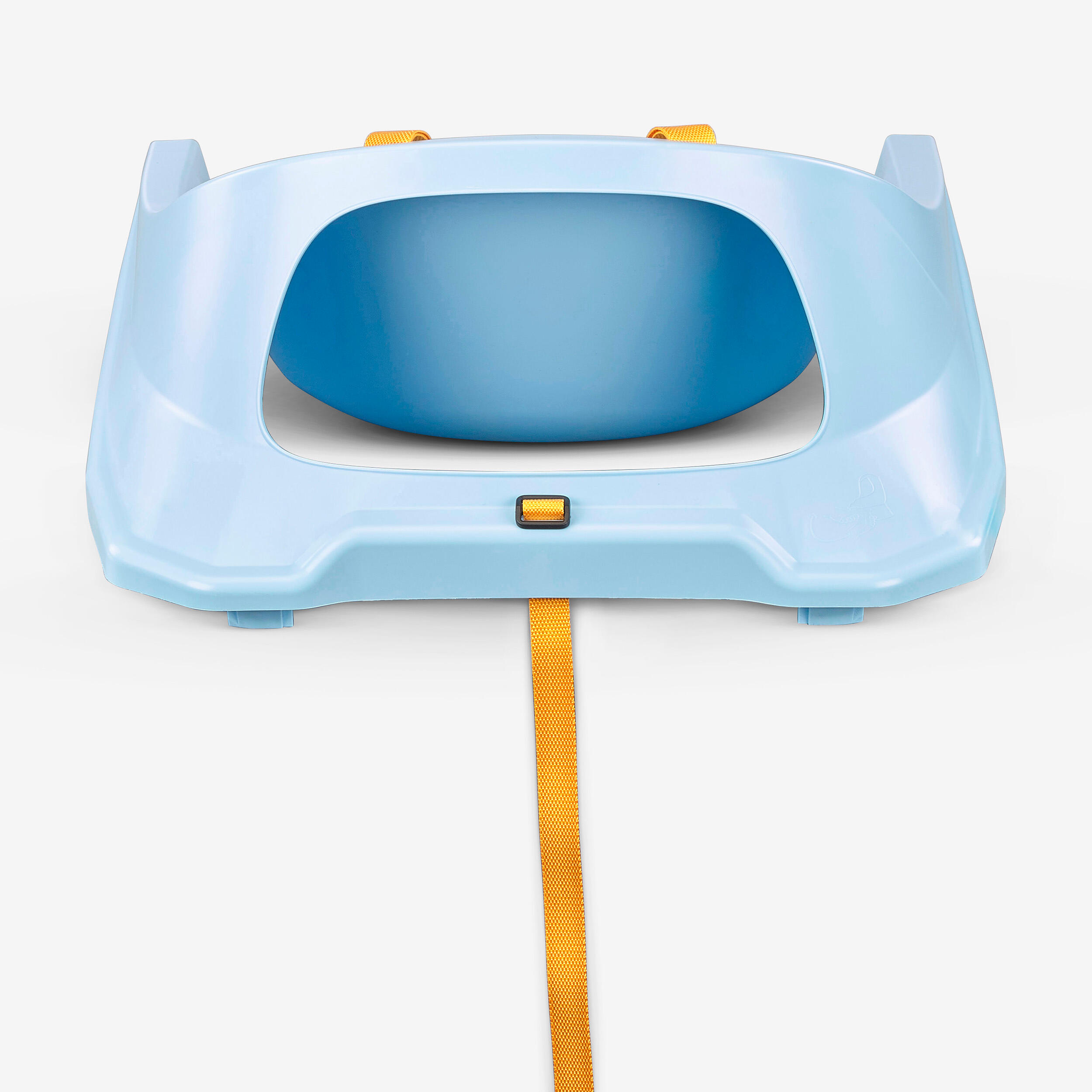 Babies’ Sled Seat – Trilugik - WEDZE