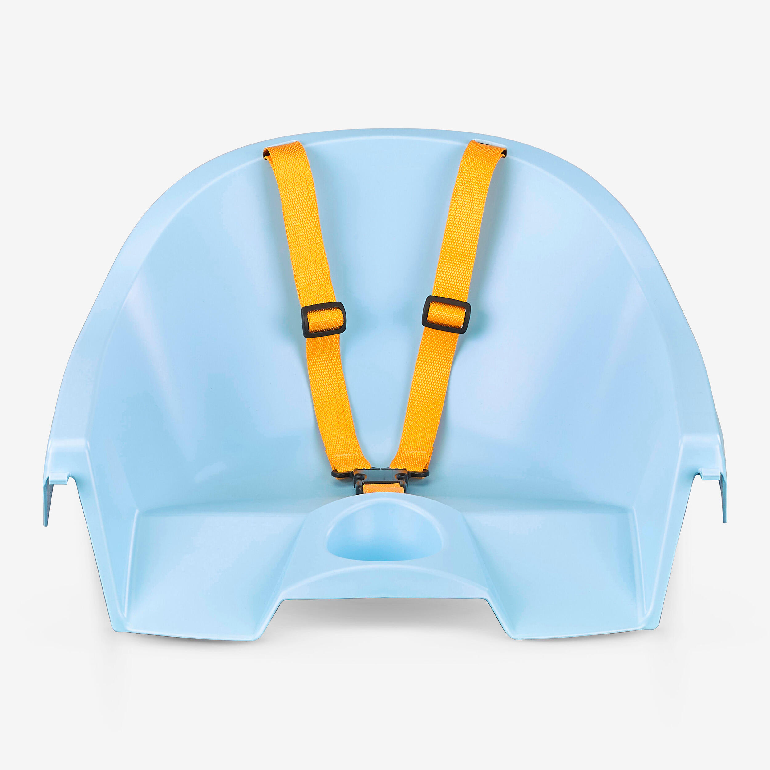 Babies’ Sled Seat – Trilugik - WEDZE
