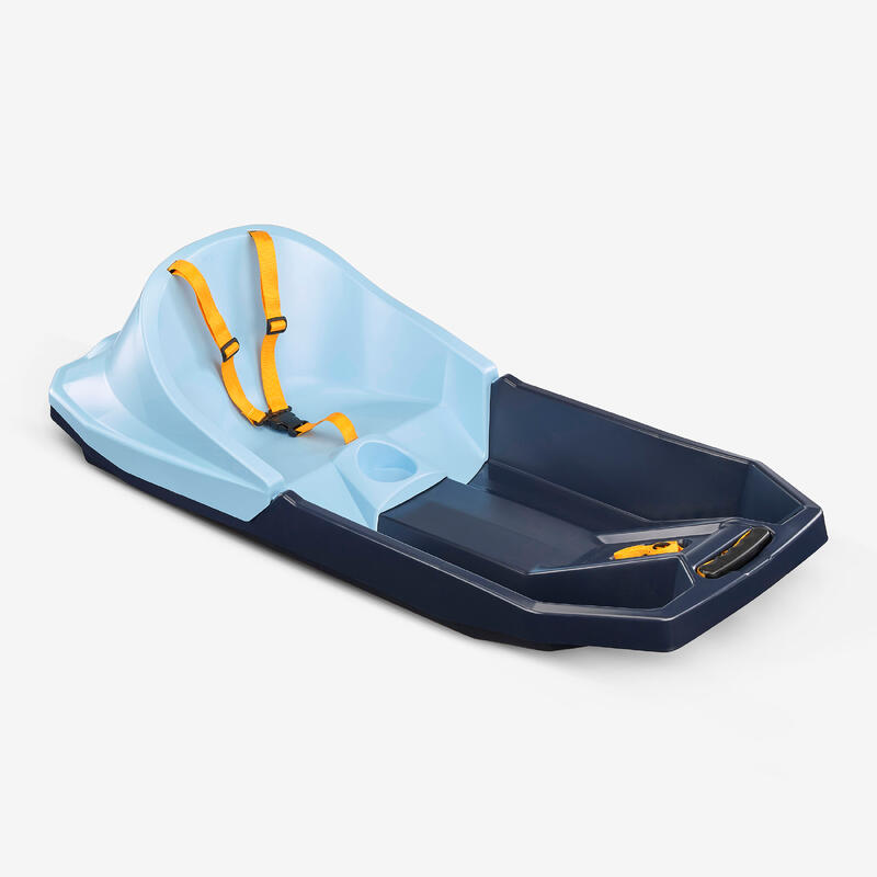 Szanko Decathlon () Szanko Decathlon