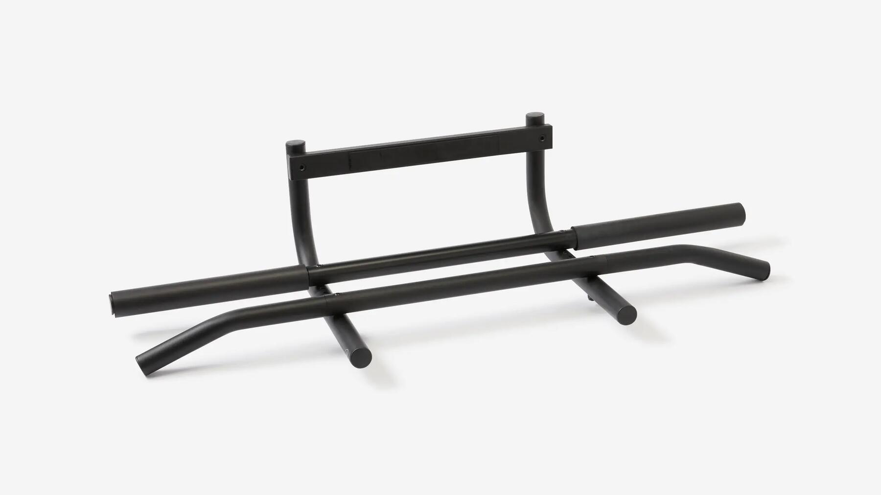 Comment choisir une barre de traction ?