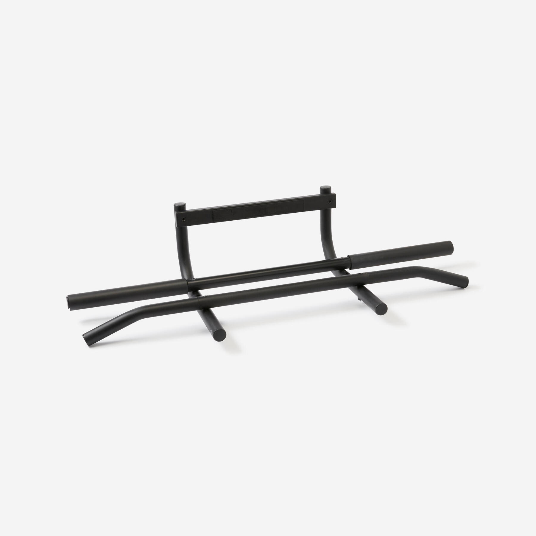 MONTAGE, ENTRETIEN & REPARATION BARRE DE TRACTION PORTE DOOR PULL UP BAR DOMYOS DECATHLON 8938852