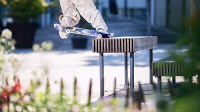lexique_skateboard_titre.jpg