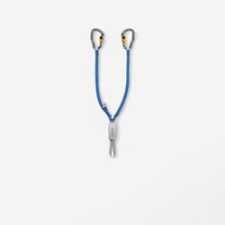 LONGE DE VIA FERRATA - SCORPIO VERTIGO