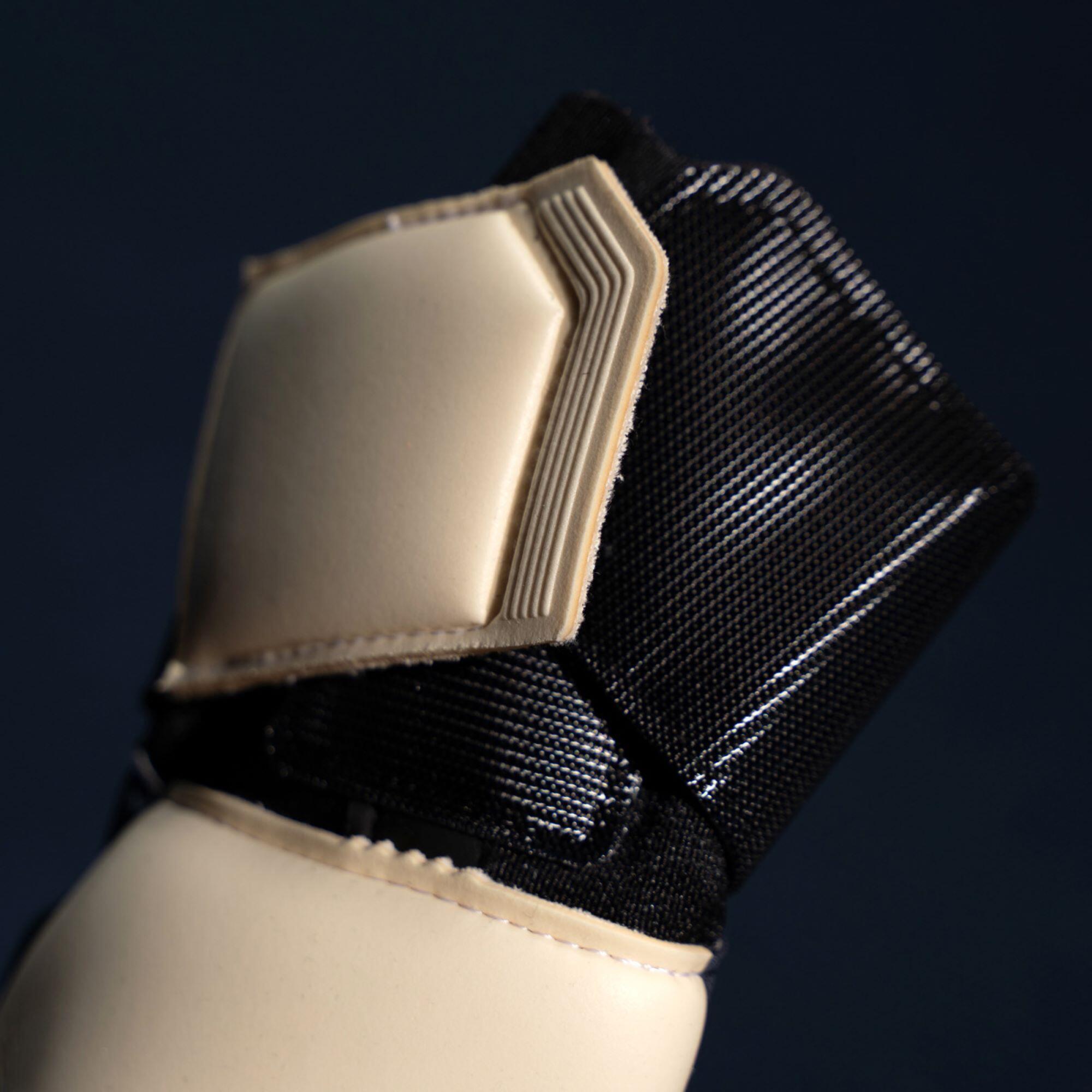 Gants de gardien de but uhlsport absolut adulte 5/7