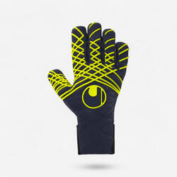 Gants de gardien de but uhlsport absolut adulte
