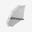 Boudin latte centrale de wing 1.5 m² - WNG 100