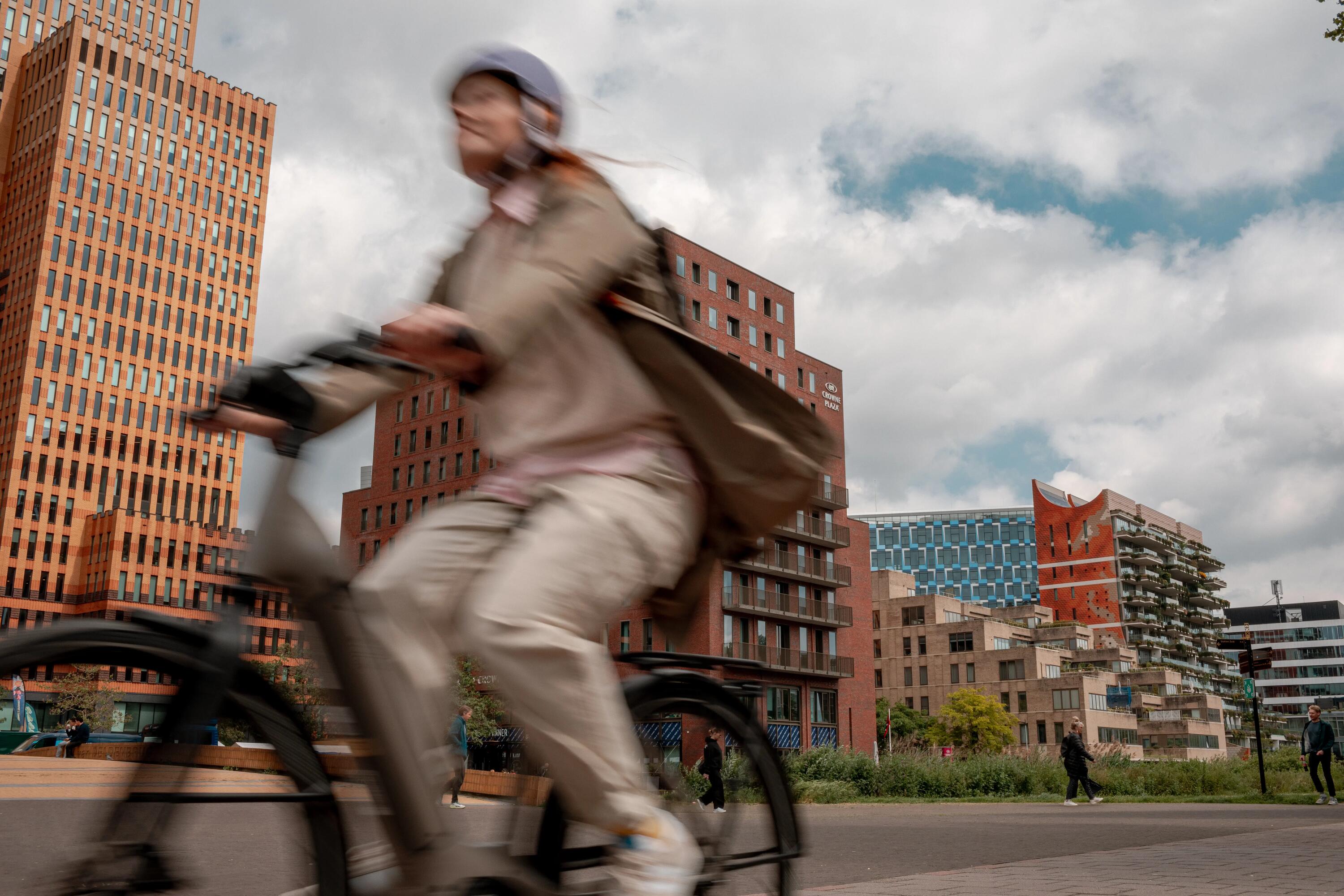 Bicicletta elettrica: le FAQ
