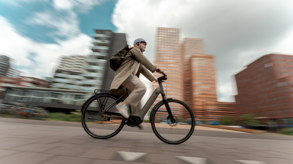 offre mobilité & sports urbains decathlon maroc