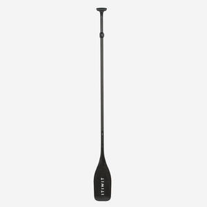 Remo Stand Up Paddle 900 Carbono 2 Partes Ajustable 165-205 cm