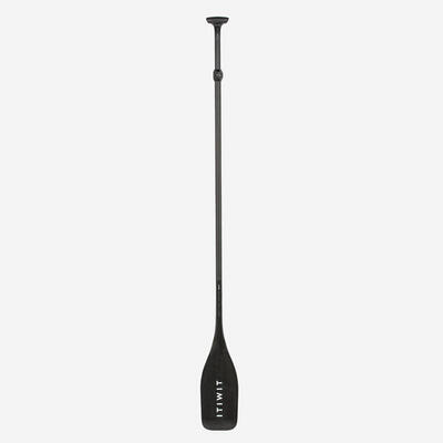 Pagaia 900 SUP 2P 165-205 cm